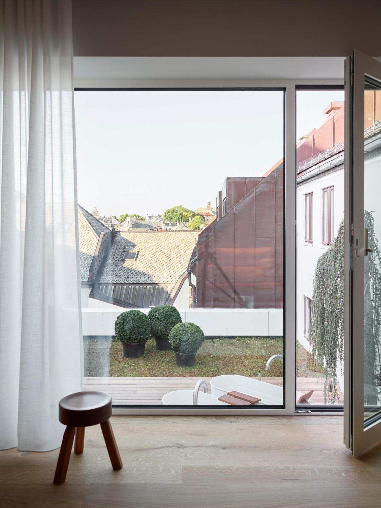 1904 Hotel 4*