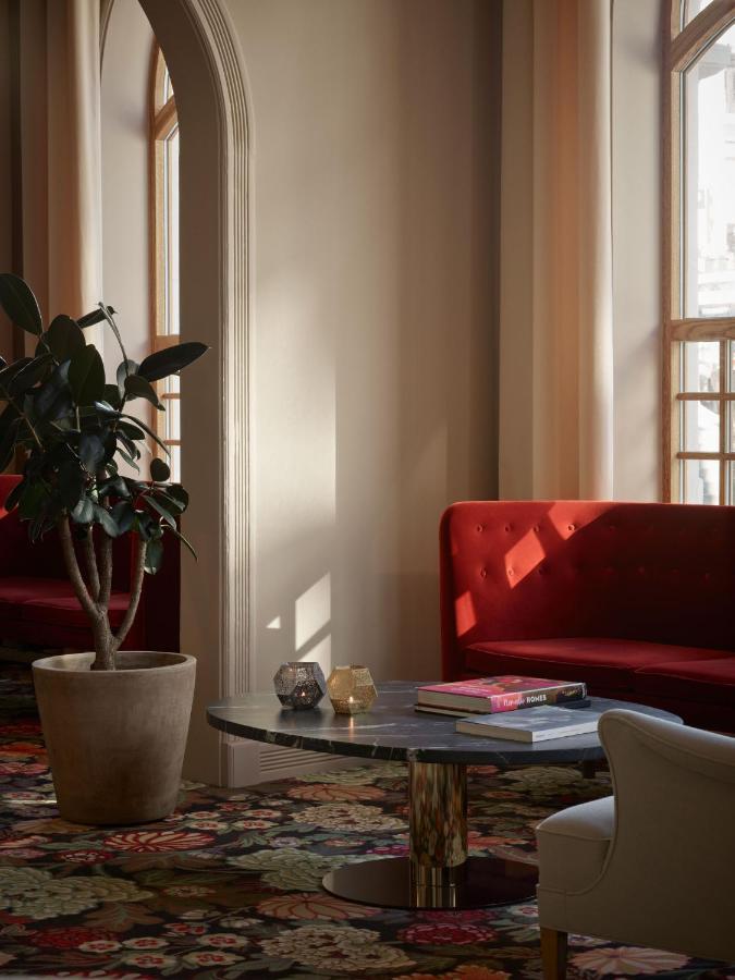 1904 Hotel 4*