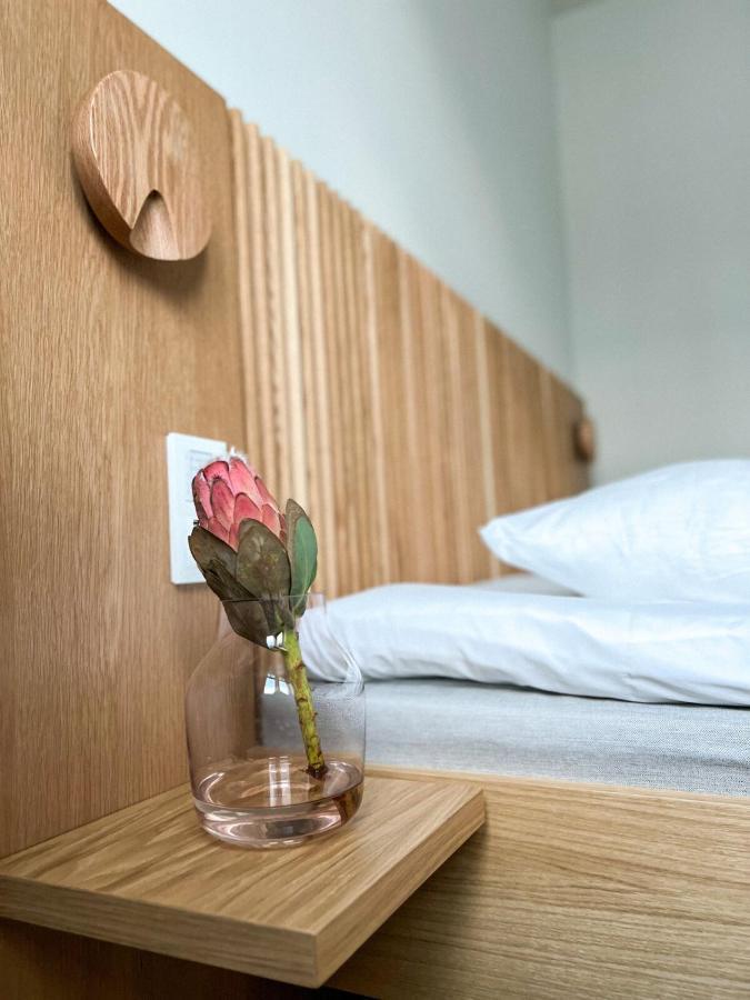 Hotel 1904 4*