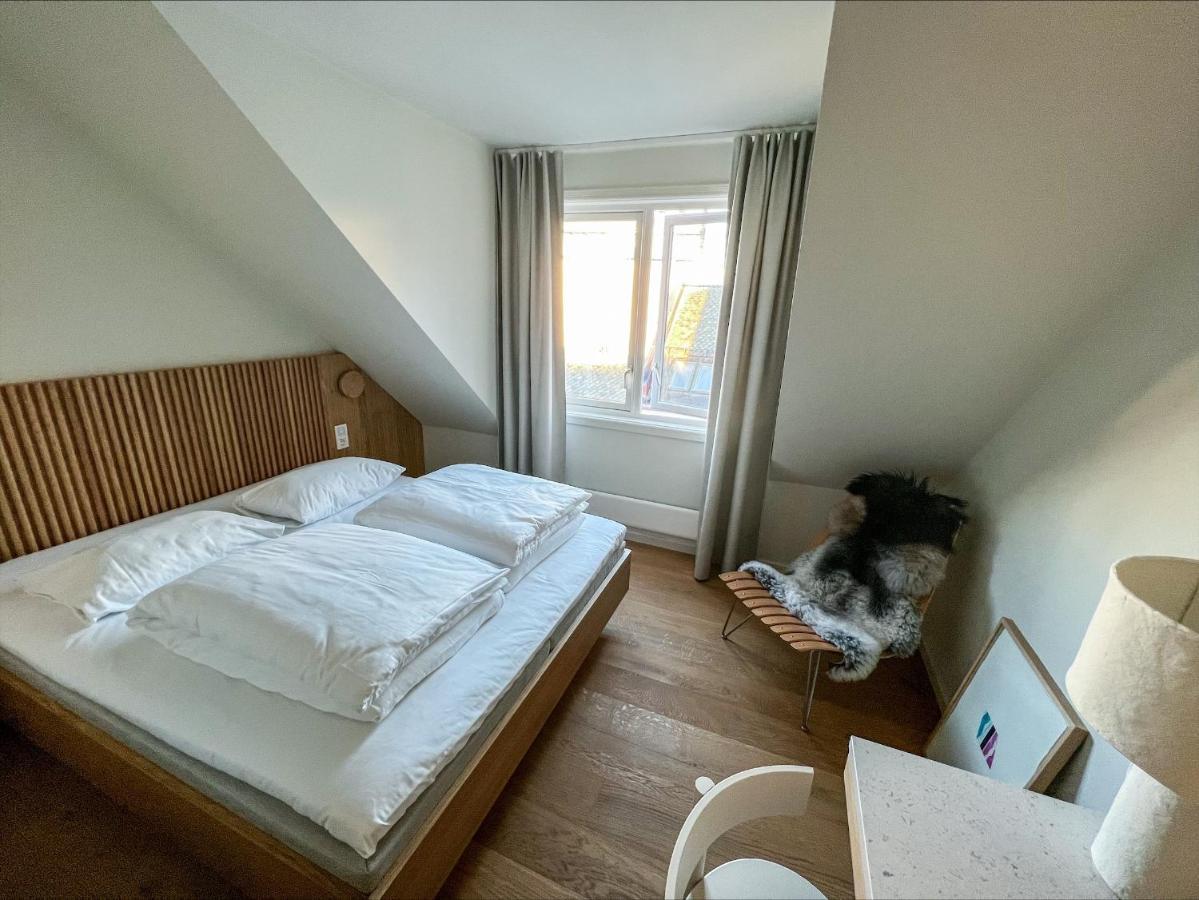 1904 Hotel 4*