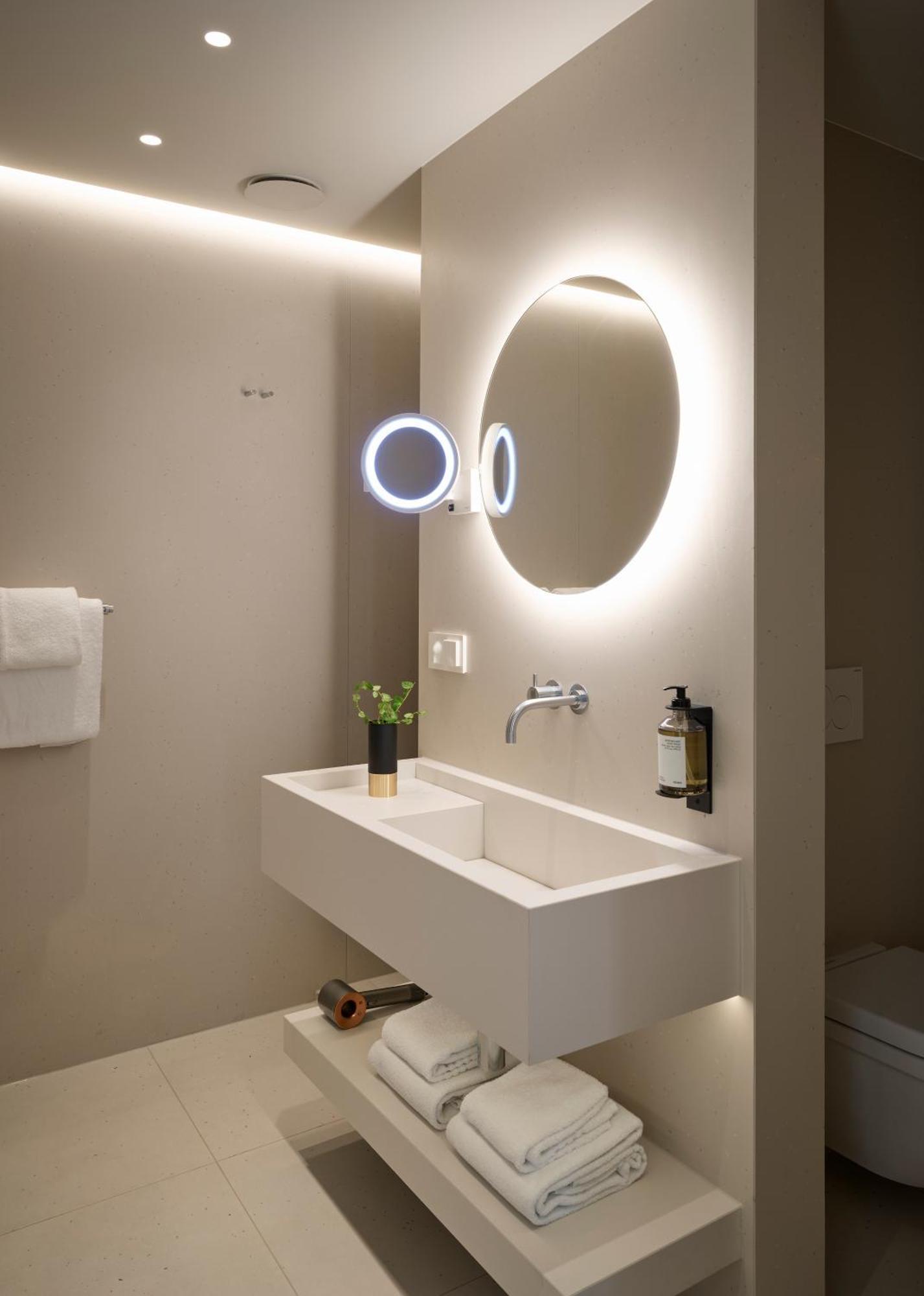 1904 Hotel 4*